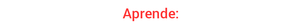 Hazte reportero con late