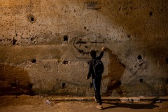 marruecos-as-9