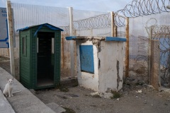 Marruecos