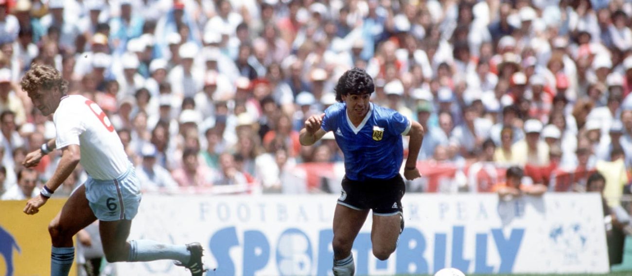 Foto tomada de https://es.fifa.com/