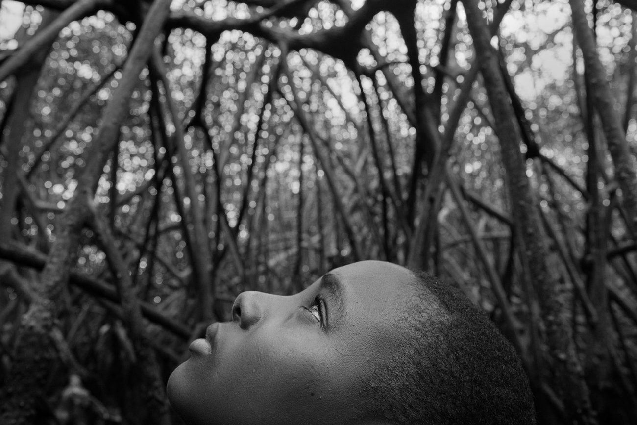 Photo: Felipe Jácome