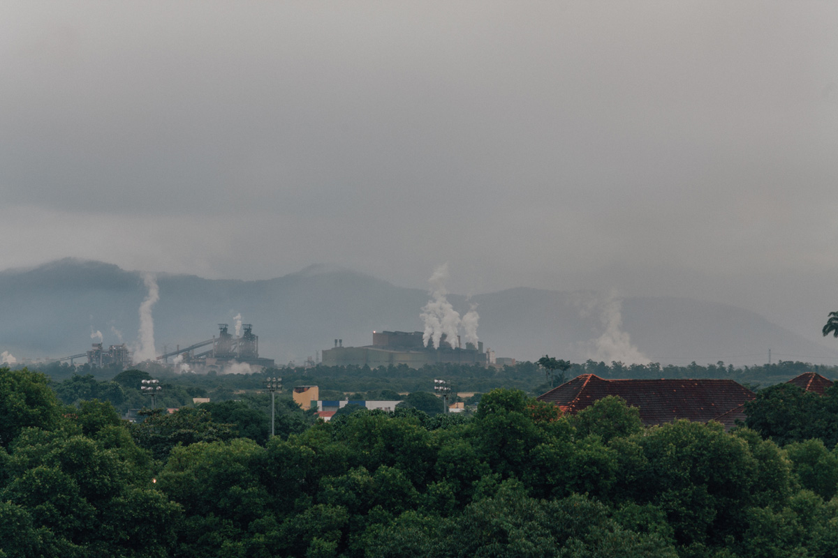 Foto: Pablo Linietsky