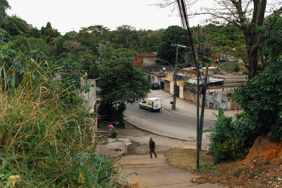 Foto: Pablo Linietsky