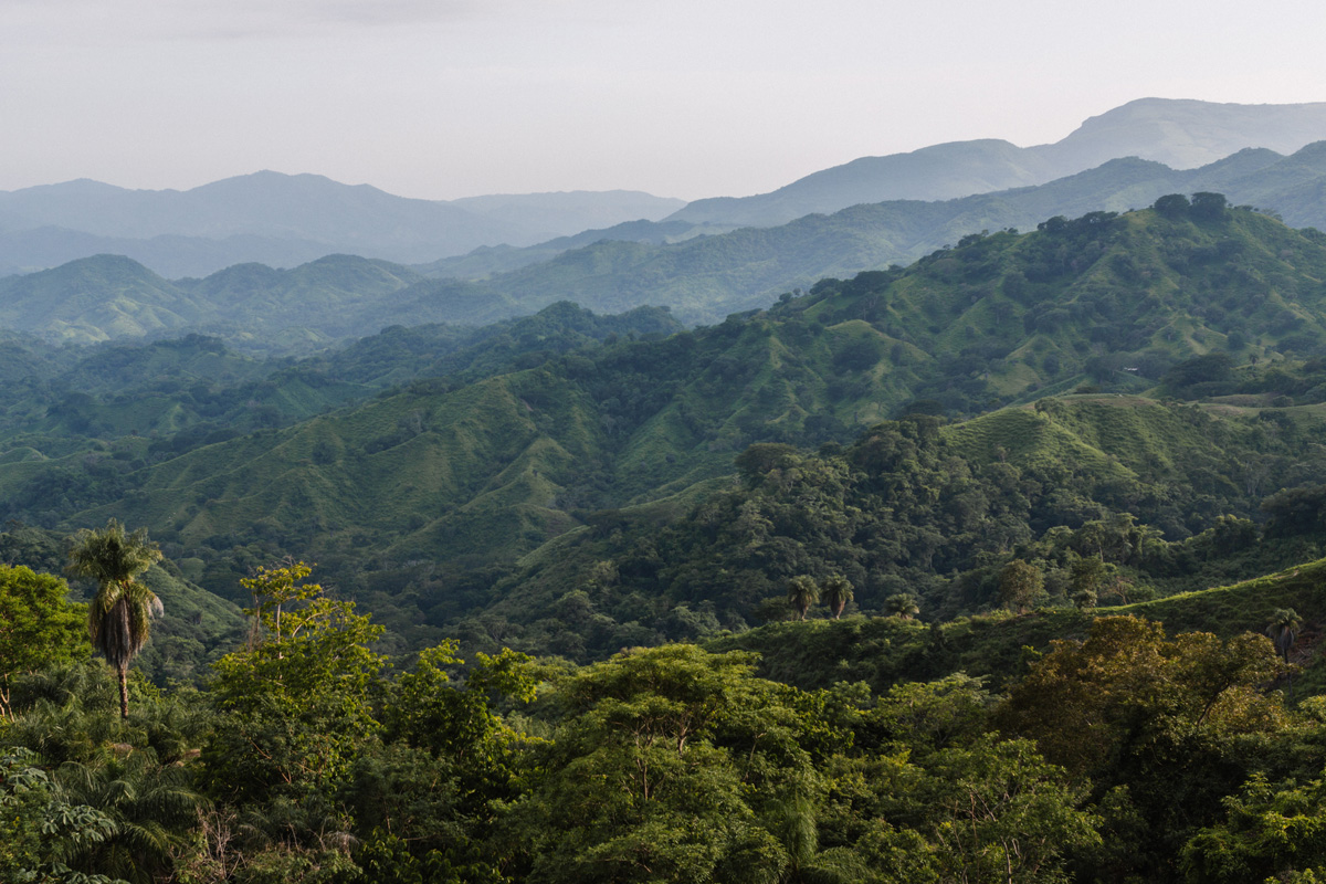 Foto: Heriberto Paredes